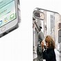 Image result for Designer Phone Cases iPhone 8 Plus
