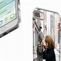 Image result for Personalized iPhone 8 Plus Cases