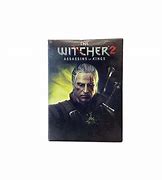 the witcher 2: assassins of kings PC 的图像结果