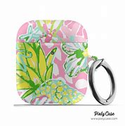 Image result for AirPod Case Apple Cute Preppy