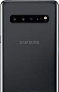 Image result for Flag Black Aroepurt Samsung Galaxy S10 5G