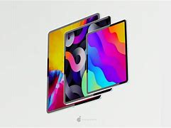 Image result for iPad Mini Concept