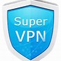 Image result for Super VPN Website