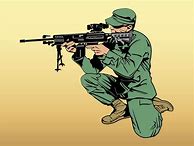 Image result for Army Man's and Colour Man Meme