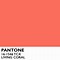 Image result for Coral Pink Color Pantone
