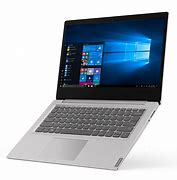 Image result for Lenovo IdeaPad S145 Display