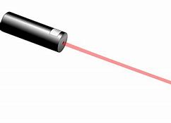 Image result for How to Make a Laser Gun