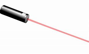 Image result for Meme About Lasers and Cats