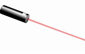 Image result for ESEE Laser Strike