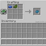 Image result for Cyan Wool Minecraft