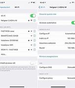 Image result for How to Set Up a iPhone