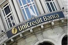 unicredit banco di sicilia gruppo unicredit assunzioni in tutta italia tranne in unicredit banco di sicilia gruppo unicredit assunzioni in tutta italia tranne in