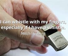 Image result for Whistleblower Quotes