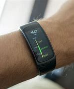 Image result for Samsung Gear Fit 2 and Treadmill