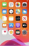 Image result for iPhone Battery Percentage Icon