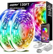 Image result for Cuttable LED Light Strips with Controllers