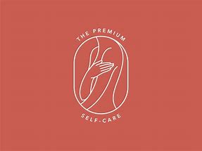 Image result for Self-Care Logo