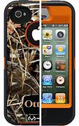 Image result for Otter iPhone 13 Mini Case