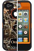 Image result for Camo Otterbox Case for Galaxy S23