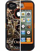 Image result for iPhone 13 Case Camo