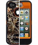 Image result for iPhone 4s Cases Otterbox