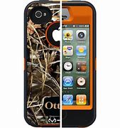 Image result for Camo iPhone Case 11