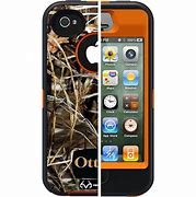 Image result for Camo MagSafe Phone Case