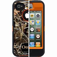 Image result for OtterBox Defender iPhone 7 Plus Case