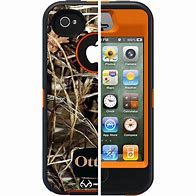 Image result for Rugged iPhone 4S Case