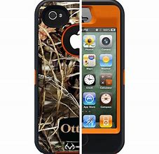 Image result for Clear OtterBox iPhone 8 Pro