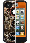 Image result for OtterBox Covers