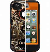 Image result for Camouflage Phone Case