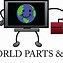 Image result for TV Repair Anime.png