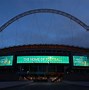 Image result for Big Stadium in the World