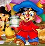 Image result for Computer Wallpaper Backgrounds Cartoon