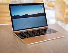 Image result for MacBook 12 Feature