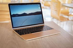 Image result for MacBook Pro 12-Inch