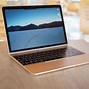 Image result for Apple MacBook Pro 12