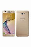 Image result for Samsung J7 Gold