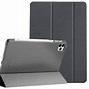 Image result for iPad Pro Smart Connector Accessories