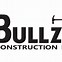 Image result for Bullz Crew Logo