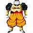 Image result for Dragon Balls S H Android 19