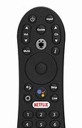 Image result for TiVo Voice Remote