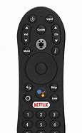 Image result for TiVo Remote Control Source Button