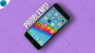 Image result for iPhone Problems Today