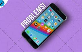 Image result for iPhone Problems Today