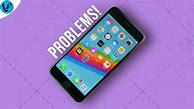 Image result for iPhone 6s Plus Sound Problems