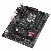 Image result for Core i8 Motherboard