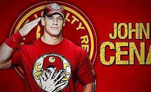 Image result for John Cena Old Shirt