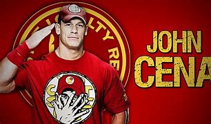 Image result for John Cena Necklace